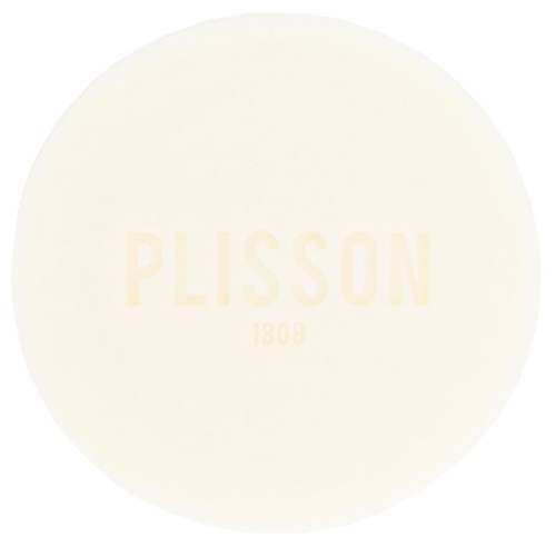 PLISSON 1808 Plisson Beard Soap