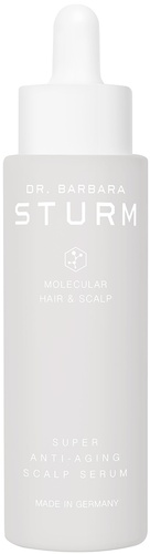 Dr. Barbara Sturm Super Anti-Aging Hair & Scalp Serum