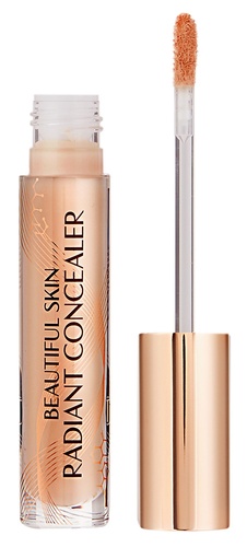 CHARLOTTE TILBURY BEAUTIFUL SKIN RADIANT CONCEALER 9