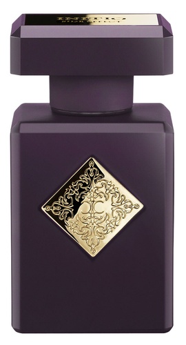 INITIO NARCOTIC DELIGHT 50 ml