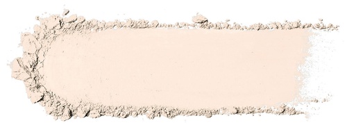 Und Gretel IMBE Eyeshadow REFILL Oat Milk 10