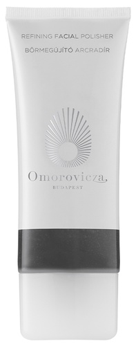 Omorovicza Refining Facial Polisher