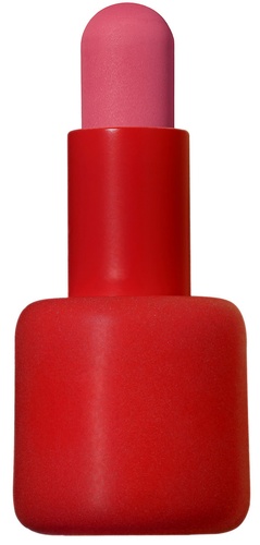 SIMIHAZE BEAUTY VELVET BLUR Mini Matte Lipstick Balm Windburn