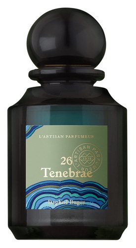 L'Artisan Parfumeur 26 Tenebrae