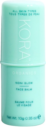 Kora Organics Noni Glow Face Balm