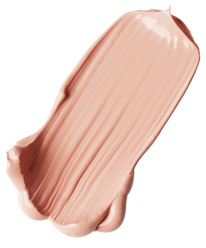 Terrybly Densiliss Foundation