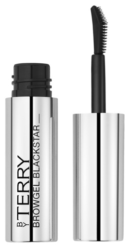 By Terry Browgel Blackstar