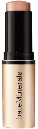 bareMinerals Complexion Rescue Luminous Skin Tint Stick Tan Amber 07