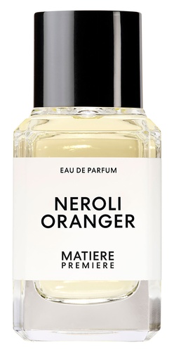 MATIERE PREMIERE Neroli Oranger 50ml
