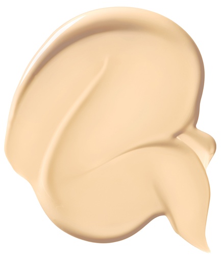 Bye Bye Redness™ Correcting Cream