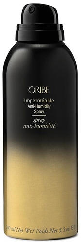 Signature Impérmeable Anti-Humidity Spray