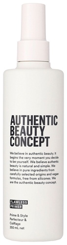 AUTHENTIC BEAUTY CONCEPT Flawless Primer
