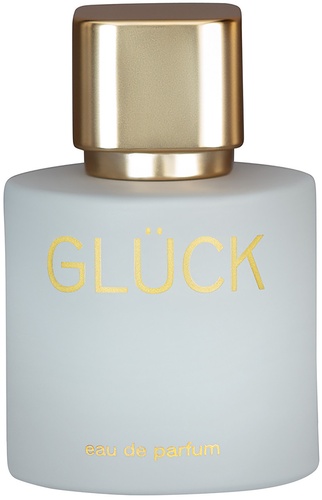 Mavemade GLÜCK 50 ml