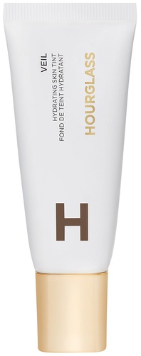 Hourglass VEIL HYDRATING SKIN TINT 17