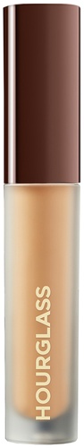 Hourglass Vanish Airbrush Concealer - Travel Size FAWN