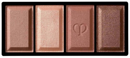 Eye Color Quad - Refill