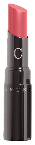 Chantecaille Lip Chic Tea Rose