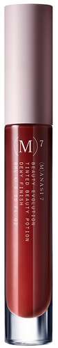 Manasi 7 Tinted Beauty Potion Kagero