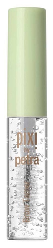 PIXI Brow Tamer