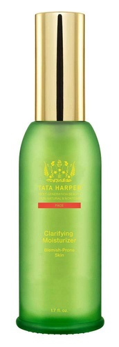 Tata Harper Clarifying Moisturizer