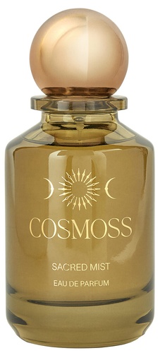 COSMOSS SACRED MIST 100 ml