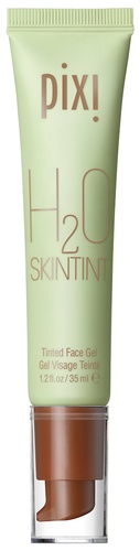 PIXI H2O Skintint Chestnut