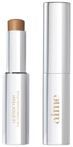 Aime The Complexion stick 7N