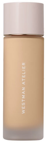 Westman Atelier Suprême Bio-Complex Liquid Foundation Atelier L2