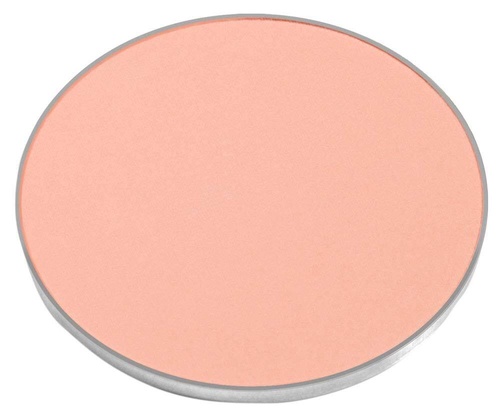 Lasting Eye Shade Refill