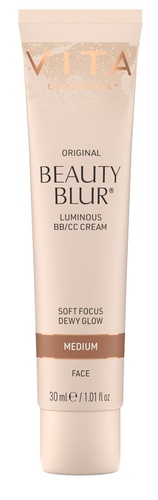Vita Liberata Beauty Blur Face Medium