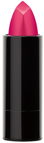 Lipstick Fard à Lèvres REFILL