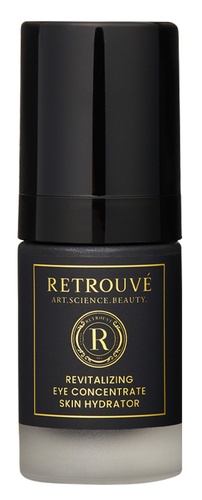 Retrouvé Revitalizing Eye Concentrate Skin Hydrator 15 مل