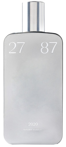 27 87 2020 - Lavender