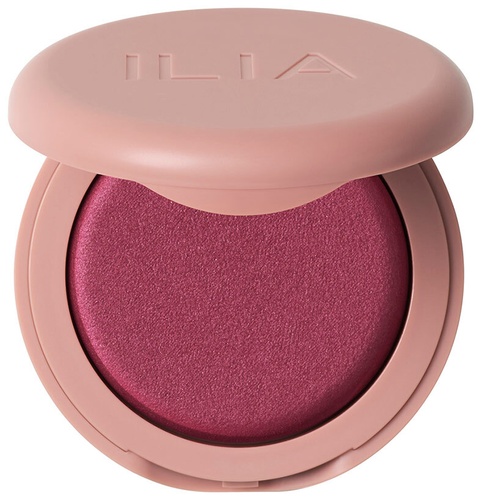 Ilia Soft Focus Blurring Blush Magnetic