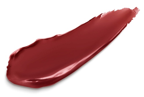 Unforgettable Lipstick - Cream