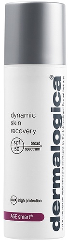 Dermalogica Dynamic Skin Recovery SPF50