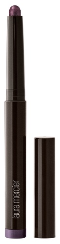 LAURA MERCIER Caviar Stick Eye Color PLUM