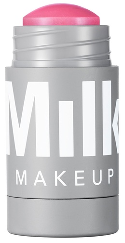 MILK LIP + CHEEK RALLY