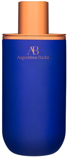 Augustinus Bader The Eye Cream