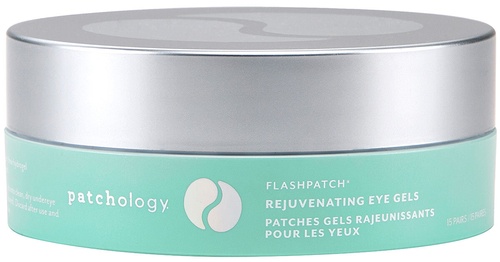 FlashPatch Rejuvenating Eye Gel