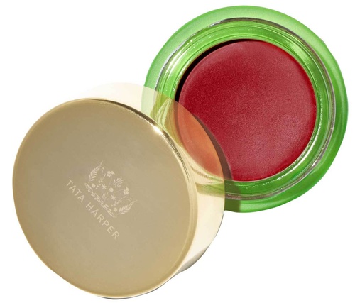 Tata Harper Creme Blush Coquine