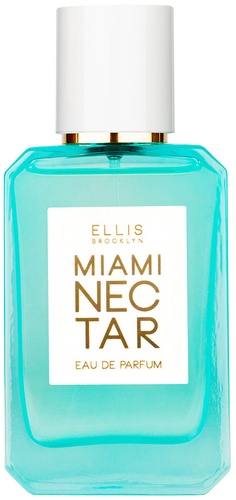 Ellis Brooklyn MIAMI NECTAR 50 ml