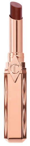 CHARLOTTE TILBURY PILLOW TALK BLUSH BALM TINT BLUSHED JAM