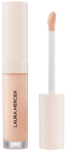 LAURA MERCIER Real Flawless Weightless Perfecting Concealer 0W1