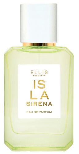 Ellis Brooklyn ISLA SIRENA 50ml