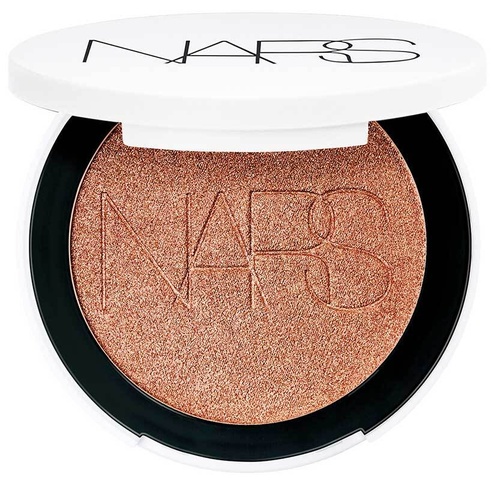 NARS Light Reflecting Powder Luminizer TOTAL ECPLISE