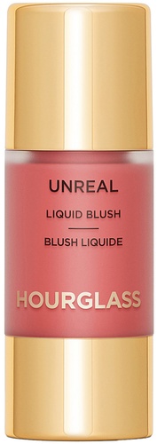 Hourglass Unreal Liquid Blush Vision