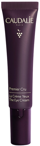 Premier Cru - The Eye Cream