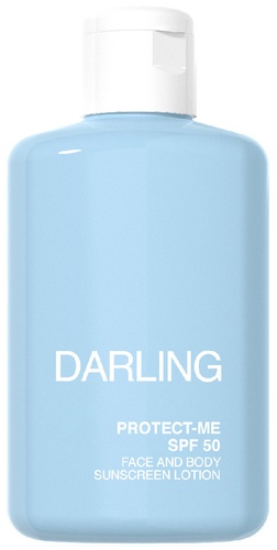 Darling Protect-Me SPF 50