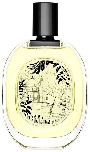 Diptyque Eau factory Duelle